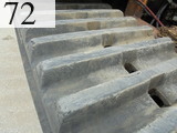 Used Construction Machine Used MOROOKA MOROOKA Crawler carrier Crawler Dump MST-600VD