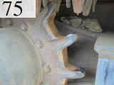 Used Construction Machine Used MOROOKA MOROOKA Crawler carrier Crawler Dump MST-600VD