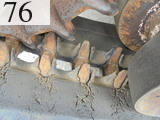 Used Construction Machine Used MOROOKA MOROOKA Crawler carrier Crawler Dump MST-600VD