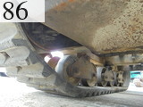 Used Construction Machine Used MOROOKA MOROOKA Crawler carrier Crawler Dump MST-600VD