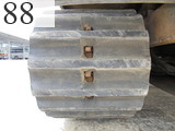 Used Construction Machine Used MOROOKA MOROOKA Crawler carrier Crawler Dump MST-600VD