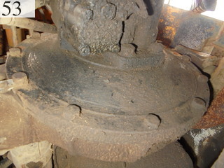 Used Construction Machine Used MOROOKA MOROOKA Crawler carrier Crawler Dump MST-600VD