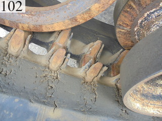 Used Construction Machine Used MOROOKA MOROOKA Crawler carrier Crawler Dump MST-600VD
