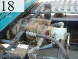 Used Construction Machine Used YANMAR YANMAR Crawler carrier Crawler Dump YFW45R