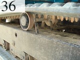 Used Construction Machine Used YANMAR YANMAR Crawler carrier Crawler Dump YFW45R