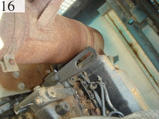 Used Construction Machine Used YANMAR YANMAR Crawler carrier Crawler Dump YFW45R
