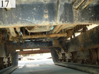 Used Construction Machine Used YANMAR YANMAR Crawler carrier Crawler Dump YFW45R