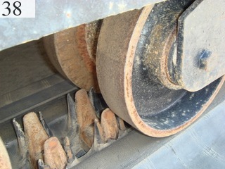 Used Construction Machine Used YANMAR YANMAR Crawler carrier Crawler Dump YFW45R