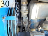 中古建設機械 中古 AIRMAN 北越工業 AIRMAN コンプレッサ  PDS125S