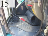 Used Construction Machine Used KOBELCO KOBELCO Crane Telescopic crawler crane CK90UR