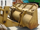 Used Construction Machine Used CAT CAT Crawler loader Crawler loader 955L