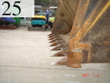 Used Construction Machine Used MITSUBISHI MITSUBISHI Crawler loader Crawler loader BS3H