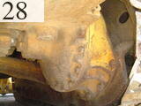 Used Construction Machine Used KOMATSU KOMATSU Crawler loader Crawler loader D50S-15