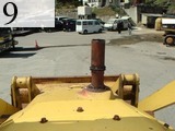 Used Construction Machine Used KOMATSU KOMATSU Crawler loader Crawler loader D60S-6