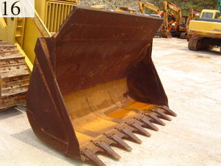 Used Construction Machine Used KOMATSU KOMATSU Crawler loader Crawler loader D75S-2