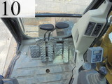 Used Construction Machine Used CAT CAT Excavator 0.2-0.3m3 308CCR