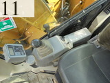 Used Construction Machine Used CAT CAT Excavator 0.2-0.3m3 308CCR