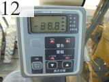 Used Construction Machine Used CAT CAT Excavator 0.2-0.3m3 308CCR