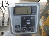 Used Construction Machine Used CAT CAT Excavator 0.2-0.3m3 308CCR
