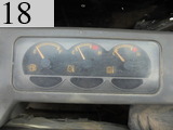 Used Construction Machine Used CAT CAT Excavator 0.2-0.3m3 308CCR
