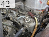 Used Construction Machine Used CAT CAT Excavator 0.2-0.3m3 308CCR