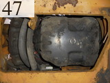 Used Construction Machine Used CAT CAT Excavator 0.2-0.3m3 308CCR