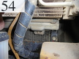 Used Construction Machine Used CAT CAT Excavator 0.2-0.3m3 308CCR