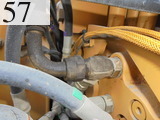 Used Construction Machine Used CAT CAT Excavator 0.2-0.3m3 308CCR