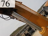 Used Construction Machine Used CAT CAT Excavator 0.2-0.3m3 308CCR