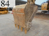 Used Construction Machine Used CAT CAT Excavator 0.2-0.3m3 308CCR