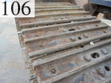 Used Construction Machine Used CAT CAT Excavator 0.2-0.3m3 308CCR