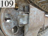 Used Construction Machine Used CAT CAT Excavator 0.2-0.3m3 308CCR