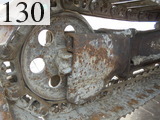 Used Construction Machine Used CAT CAT Excavator 0.2-0.3m3 308CCR