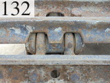 Used Construction Machine Used CAT CAT Excavator 0.2-0.3m3 308CCR