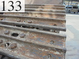 Used Construction Machine Used CAT CAT Excavator 0.2-0.3m3 308CCR