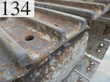 Used Construction Machine Used CAT CAT Excavator 0.2-0.3m3 308CCR