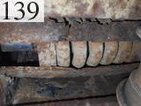 Used Construction Machine Used CAT CAT Excavator 0.2-0.3m3 308CCR