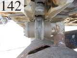 Used Construction Machine Used CAT CAT Excavator 0.2-0.3m3 308CCR