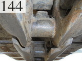Used Construction Machine Used CAT CAT Excavator 0.2-0.3m3 308CCR