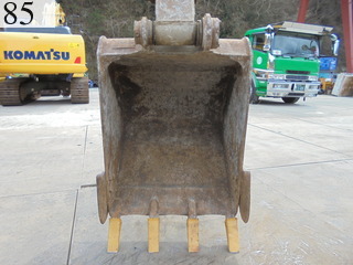 Used Construction Machine Used CAT CAT Excavator 0.2-0.3m3 308CCR