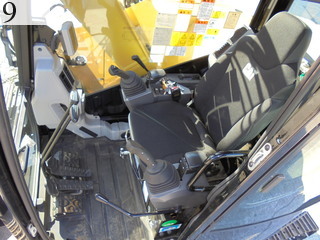 Used Construction Machine Used CAT CAT Excavator 0.2-0.3m3 308E2CR-E