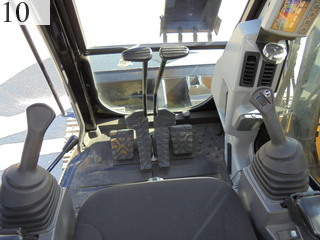 Used Construction Machine Used CAT CAT Excavator 0.2-0.3m3 308E2CR-E