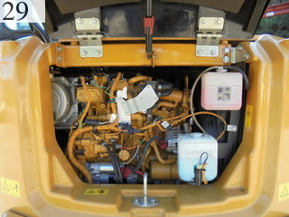 Used Construction Machine Used CAT CAT Excavator 0.2-0.3m3 308E2CR-E
