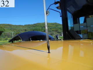 Used Construction Machine Used CAT CAT Excavator 0.2-0.3m3 308E2CR-E