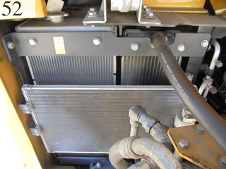 Used Construction Machine Used CAT CAT Excavator 0.2-0.3m3 308E2CR-E