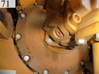Used Construction Machine Used CAT CAT Excavator 0.2-0.3m3 308E2CR-E