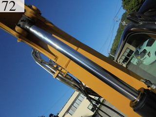 Used Construction Machine Used CAT CAT Excavator 0.2-0.3m3 308E2CR-E