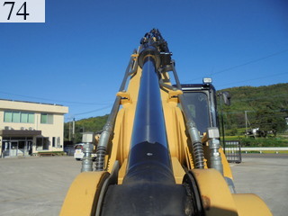 Used Construction Machine Used CAT CAT Excavator 0.2-0.3m3 308E2CR-E