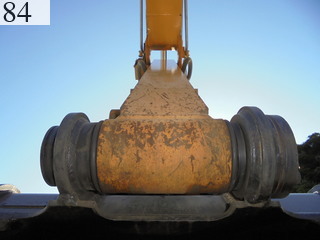 Used Construction Machine Used CAT CAT Excavator 0.2-0.3m3 308E2CR-E