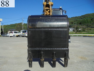Used Construction Machine Used CAT CAT Excavator 0.2-0.3m3 308E2CR-E